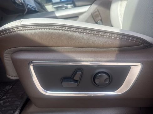 New 2026 RAM 1500 Laramie image 13