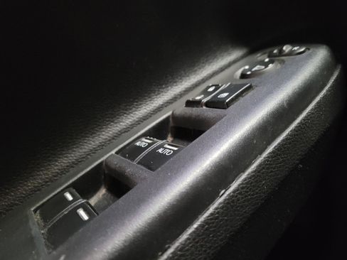 Used 2016 Honda Accord EX-L image 27