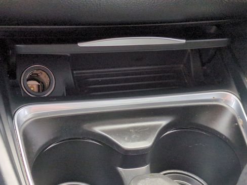 Used 2015 BMW 335i xDrive Sedan image 22