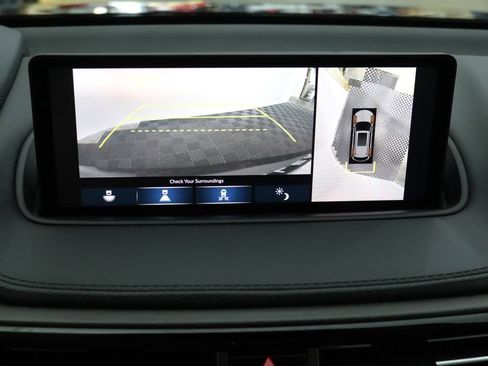 Used 2023 Acura MDX SH-AWD w/ Advance Package image 23