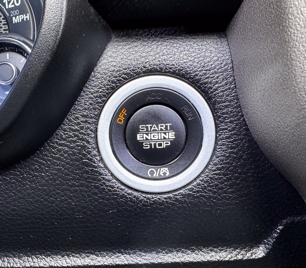 Used 2020 RAM 1500 Laramie AWD/4WD image 28