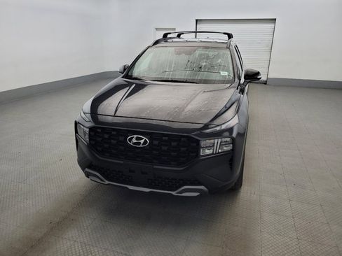 Used 2023 Hyundai Santa Fe XRT AWD/4WD image 15