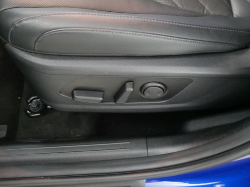 Used 2024 Kia Sportage X-Line AWD/4WD image 20