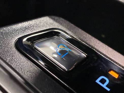 New 2025 Ford F150 Tremor w/ Bed Utility Package image 25