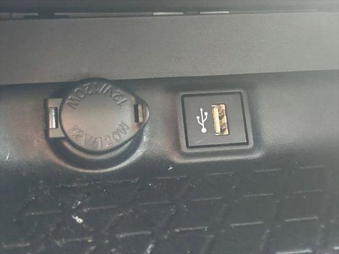 Certified 2025 Toyota RAV4 Woodland Edition AWD/4WD image 28