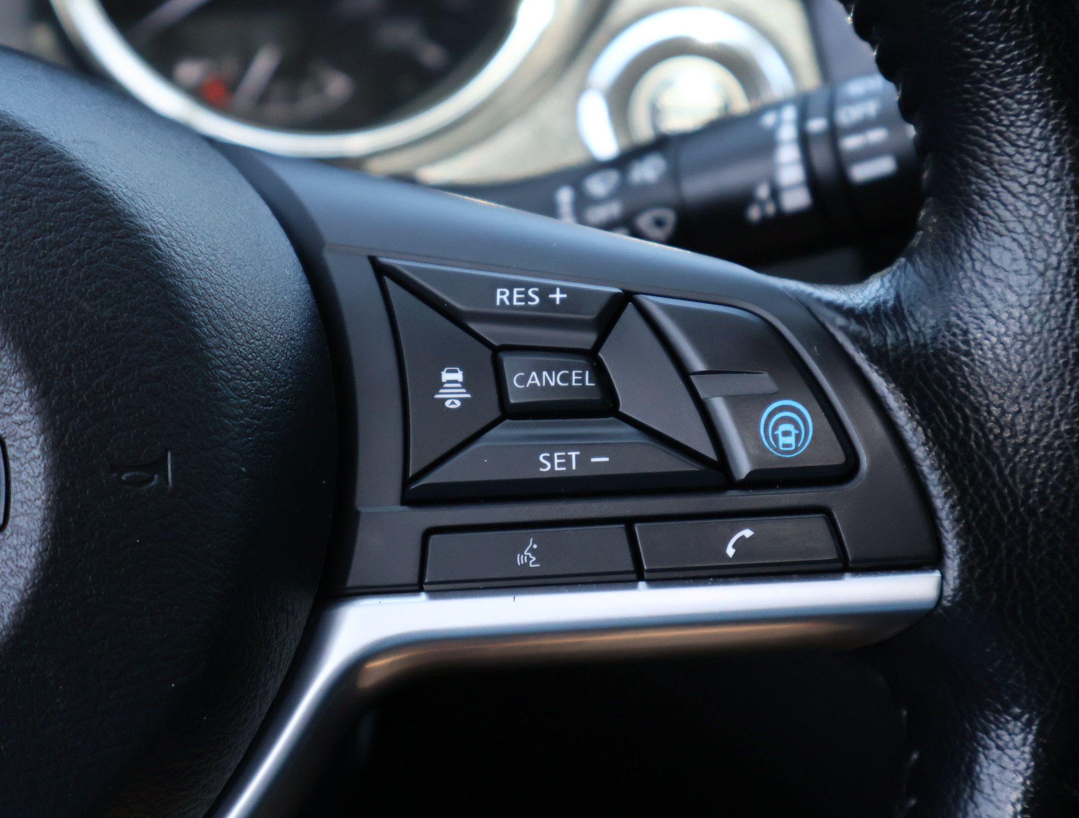 Used 2022 Nissan Rogue Sport SL w/ Premium Package AWD/4WD image 16
