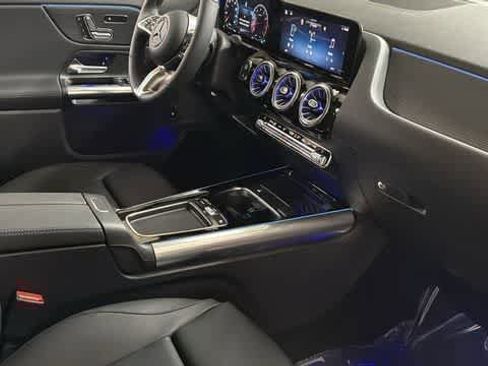 Certified 2026 Mercedes-Benz GLA 250 4MATIC image 39