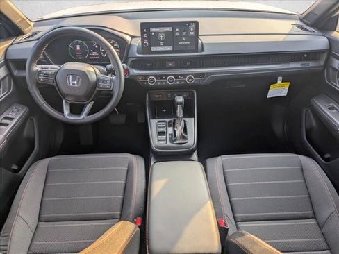 Used 2026 Honda CR-V Sport image 18