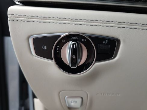 Used 2026 Mercedes-Benz AMG GT 63 image 10