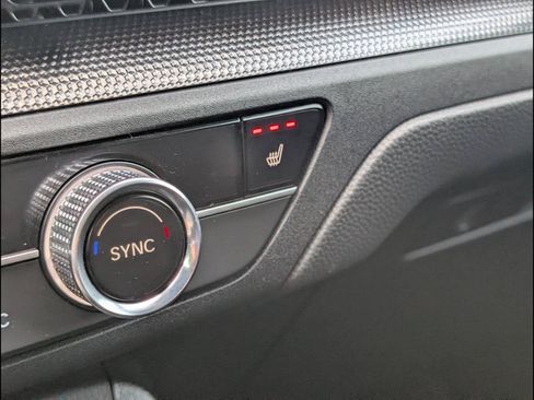 Certified 2024 Honda CR-V Sport-L image 12
