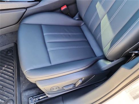 New 2025 Audi A5 2.0T Premium image 24