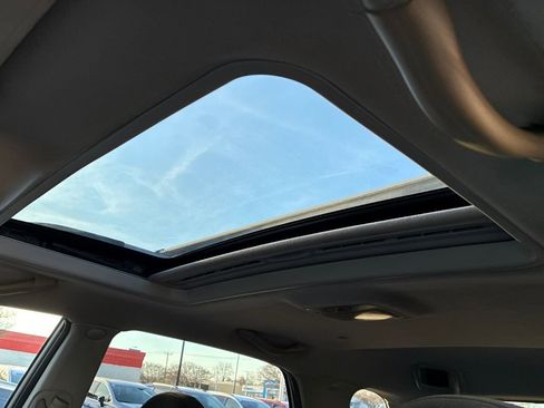 Used 2010 Kia Sportage EX image 29