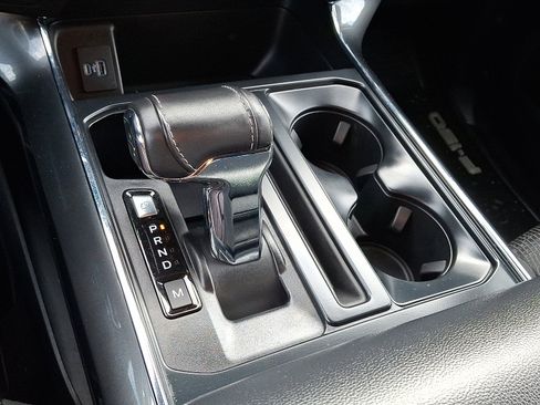 Certified 2022 Ford F150 XLT w/ Equipment Group 302A High image 14