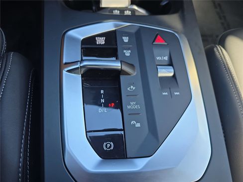 Certified 2026 BMW 228i 228 image 18