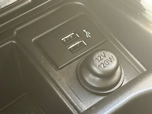 Used 2019 INFINITI QX50 Essential w/ Proassist Package FWD image 23