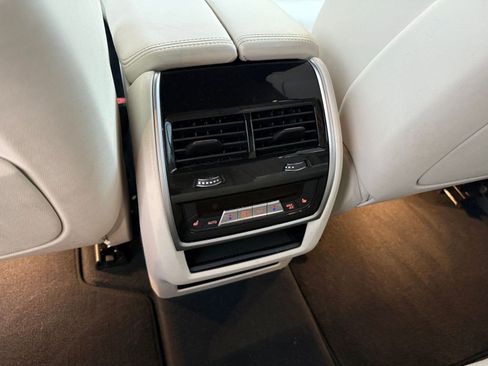 Certified 2023 BMW X5 xDrive40i image 25