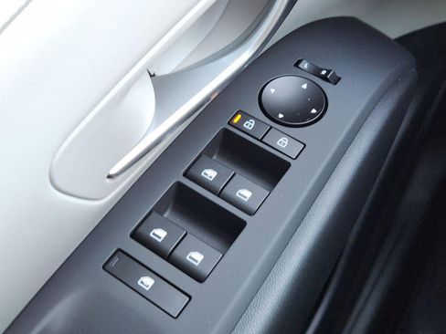 New 2026 Hyundai Tucson SE image 20