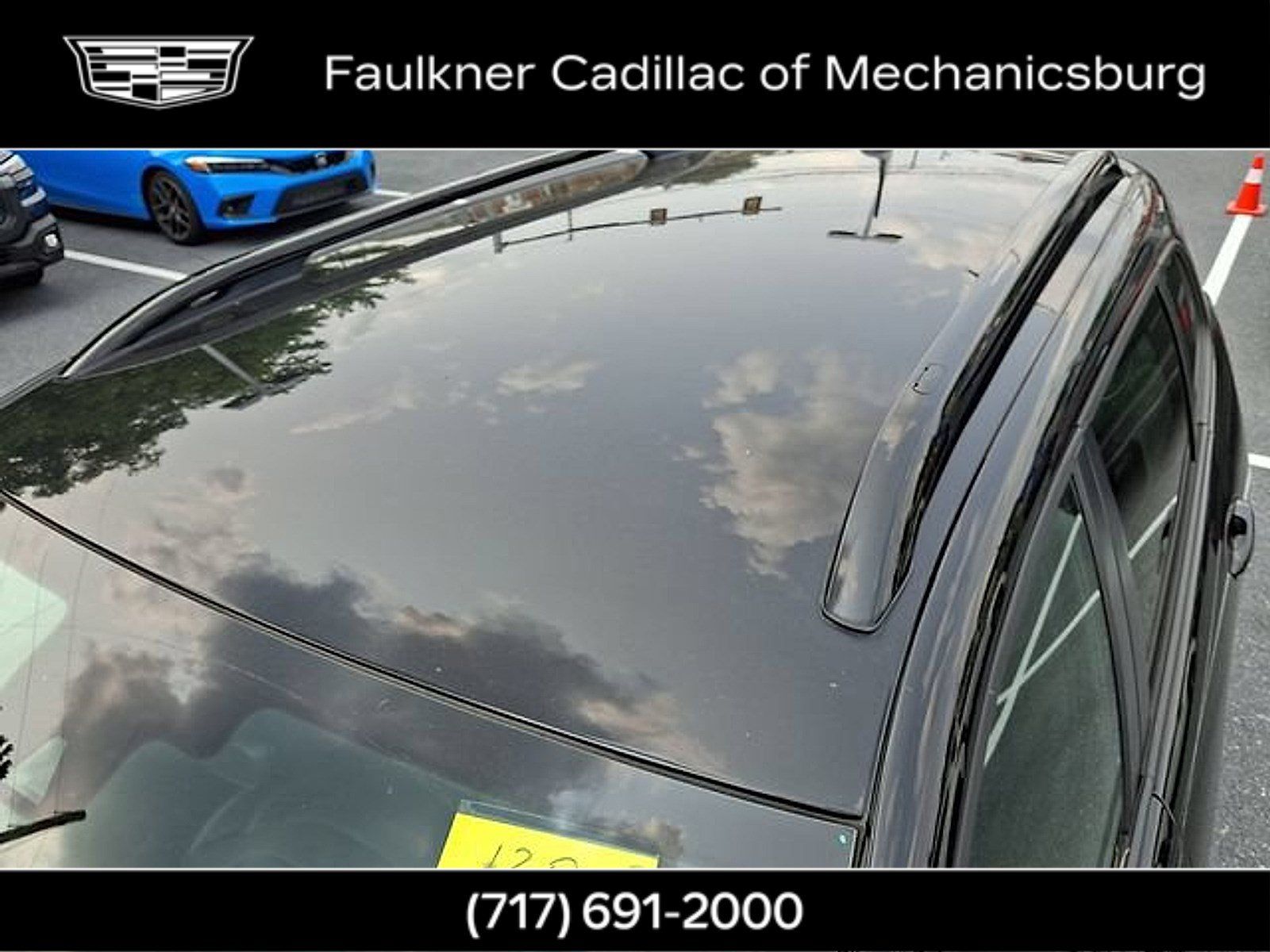 Used 2023 Jeep Cherokee Altitude Lux AWD/4WD image 11