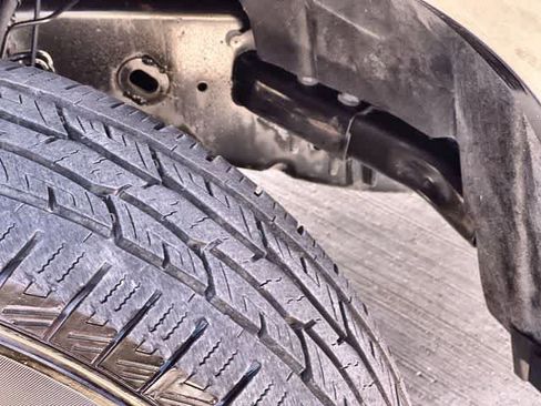 Used 2019 Ford F150 XLT w/ Equipment Group 302A Luxury image 23