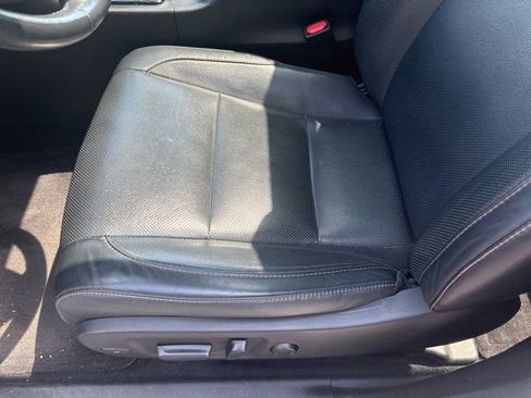 Used 2018 Toyota Highlander Limited Platinum AWD/4WD image 14