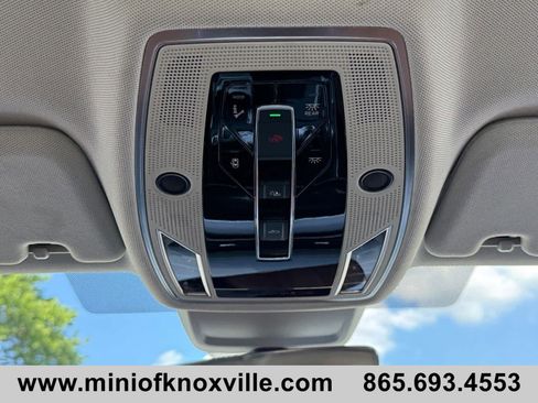 Used 2024 Audi A8 L 3.0T AWD/4WD image 21