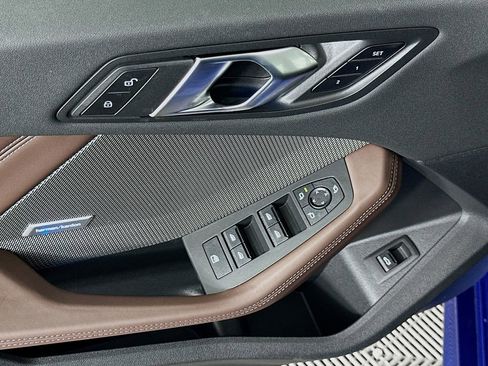 New 2026 BMW 228i xDrive w/ Technology Package image 20