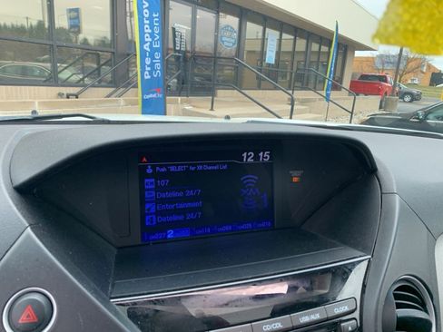 Used 2014 Honda Pilot EX-L image 14