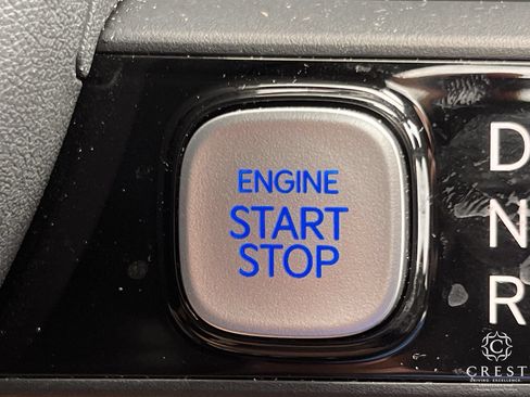 Used 2026 Hyundai Palisade Calligraphy FWD image 18