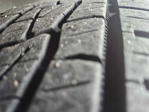 Used 2005 Audi TT 3.2 image 31