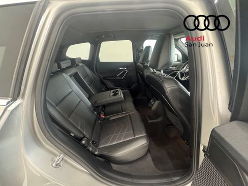 Used 2024 BMW X1 xDrive28i AWD/4WD image 25
