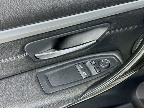 Used 2017 BMW 430i Coupe image 18