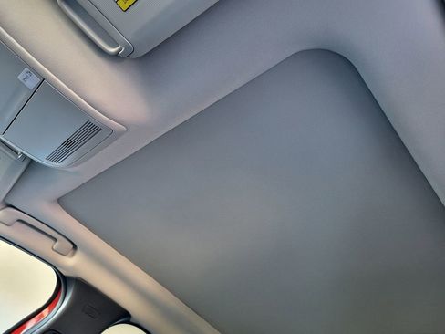 New 2026 MAZDA CX-50 2.5 Hybrid w/ Premium Plus Pkg image 18