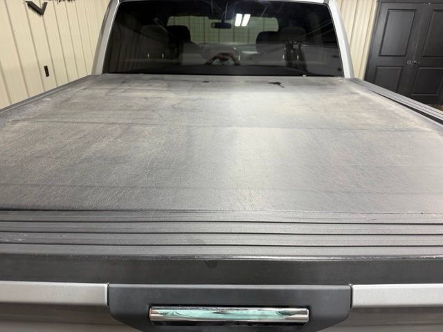 Used 2020 Ford F150 XLT w/ Equipment Group 302A Luxury AWD/4WD image 10
