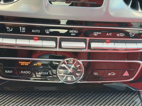 Used 2020 Mercedes-Benz G 63 AMG 4MATIC image 56