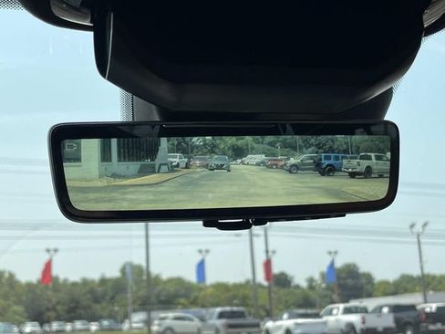 Used 2022 Jeep Grand Cherokee L Summit AWD/4WD image 43