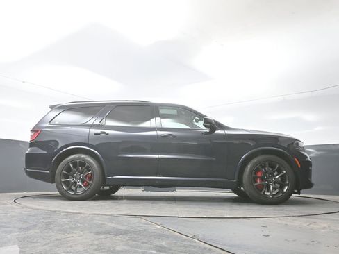 Used 2024 Dodge Durango SRT image 53
