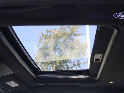 Used 2018 Dodge Challenger SRT Hellcat image 28