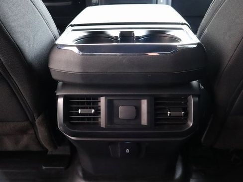 Used 2023 Ford F150 XL w/ STX Appearance Package image 34