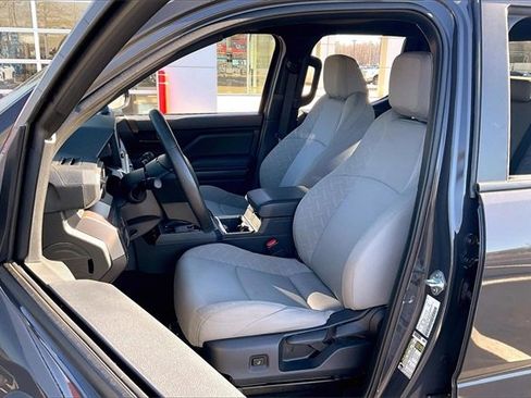 Used 2024 Toyota Tacoma SR5 image 25