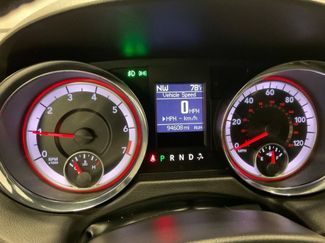 Used 2018 Dodge Grand Caravan GT FWD video 2
