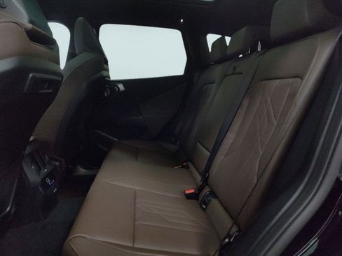 New 2026 BMW X3 xDrive30 w/ Premium Package image 14