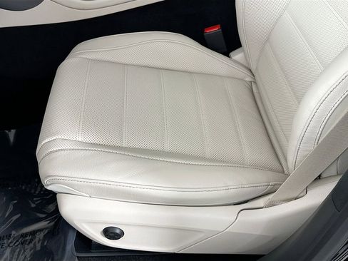 New 2026 Mercedes-Benz GLE 450 4MATIC Coupe image 20