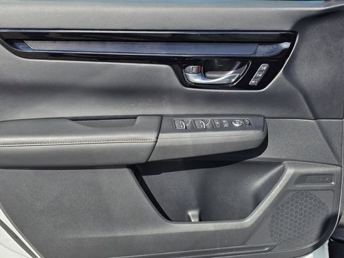 Certified 2023 Honda CR-V Sport Touring image 16