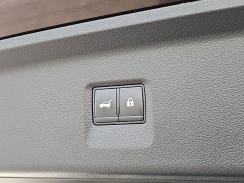 Certified 2022 INFINITI QX60 Sensory w/ Vision Package image 30