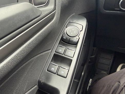 New 2026 Ford Escape Active w/ Cold Weather Package FWD image 30