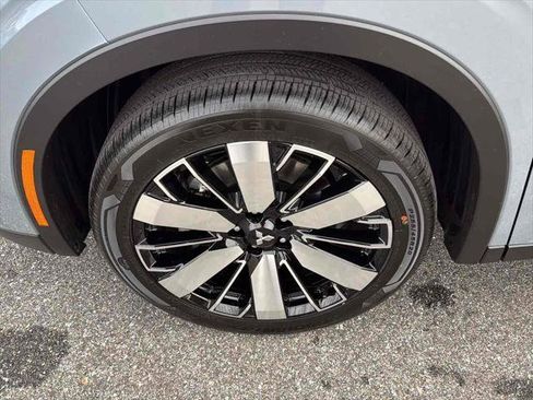 New 2026 Mitsubishi Outlander SE image 11