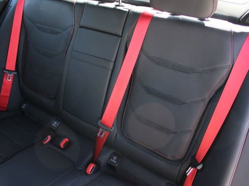 New 2026 Mercedes-Benz C 43 AMG 4MATIC Sedan image 23