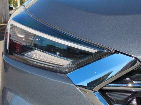 Used 2021 Hyundai Tucson Limited image 10