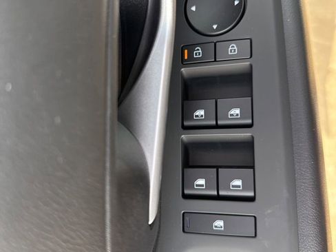 New 2026 Hyundai Santa Cruz SEL FWD image 23