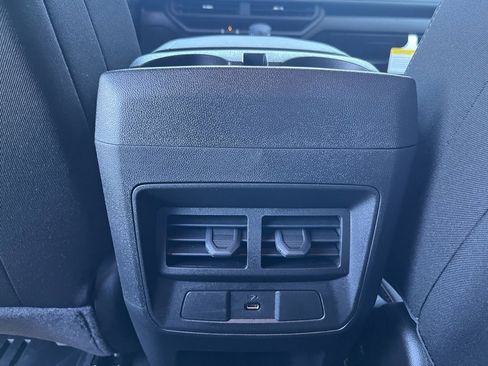 New 2026 Chevrolet Colorado LT image 26